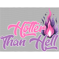 Mother's Day-MM 6334